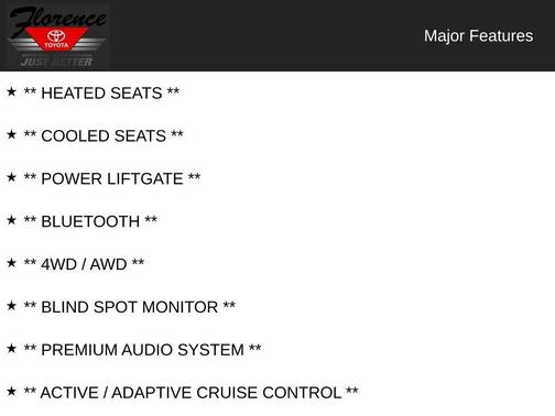 Gun Metallic 2016 Nissan Murano Hybrid Platinum