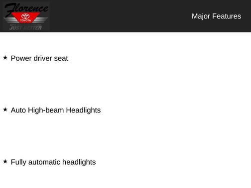 Passion Red Tintcoat 2023 Kia Sorento S