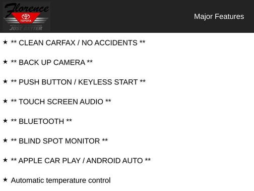 2020 Mitsubishi Outlander Sport 2.0 SE