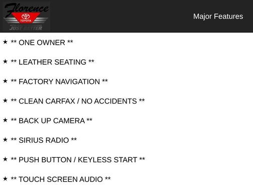 Metallic 2024 Jeep Wagoneer Series II