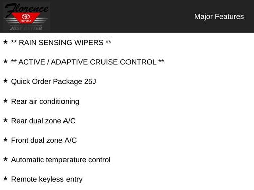 Metallic 2024 Jeep Wagoneer Series II