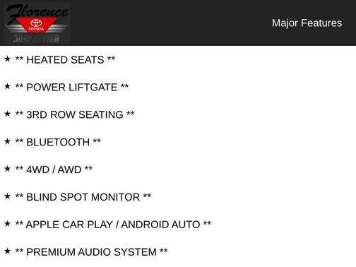 Metallic 2024 Jeep Wagoneer Series II