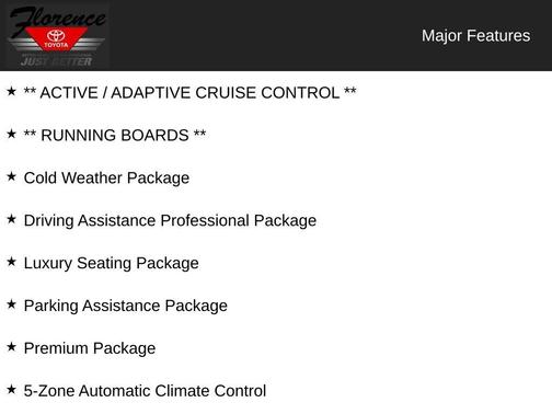 Arctic Gray Metallic 2019 BMW X7 xDrive40i