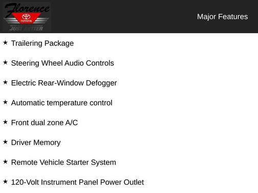 Steel Metallic 2022 GMC Sierra 1500 Limited AT4