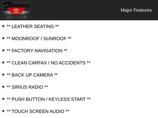 Steel Metallic 2022 GMC Sierra 1500 Limited AT4