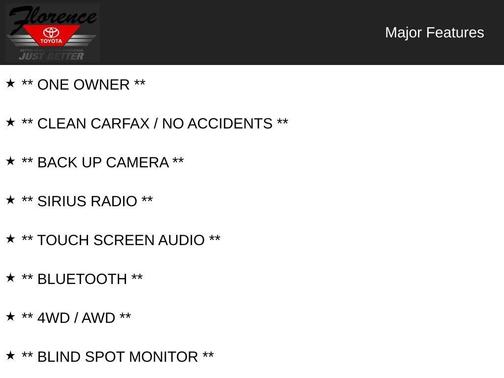 White 2022 Toyota Tacoma TRD Sport