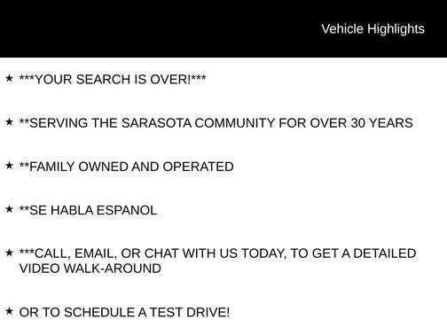 2023 Dodge Challenger SRT Hellcat