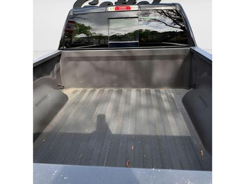 Diamond Black Crystal Pearlcoat 2025 RAM 1500 Big Horn/Lone Star