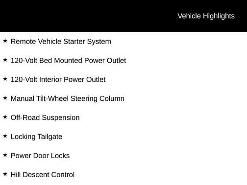 2024 Chevrolet Silverado 2500 Custom