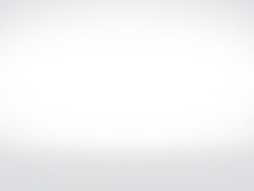 2024 Chevrolet Silverado 2500 Custom