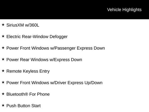 2024 Chevrolet Silverado 2500 Custom