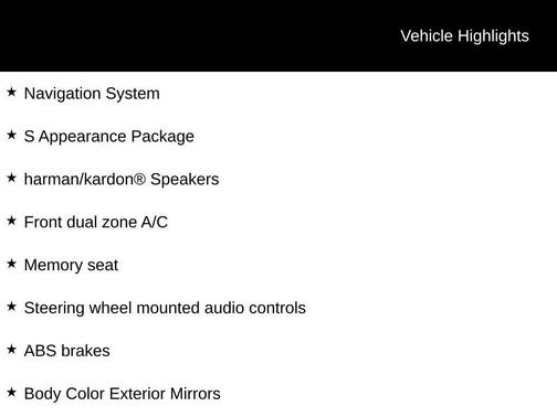 2022 Chrysler Pacifica Hybrid Limited