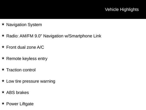 2024 Mitsubishi Outlander SE 2.5 2WD