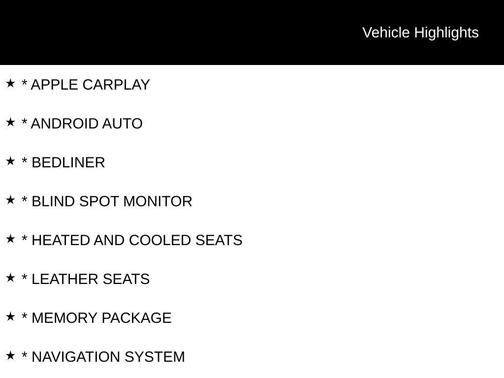 2018 Toyota Tundra Platinum
