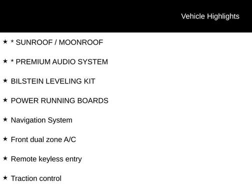 2018 Toyota Tundra Platinum