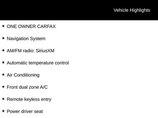 2024 Mitsubishi Outlander SE 2.5 S-AWC