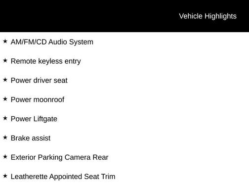 2019 INFINITI QX50 Luxe
