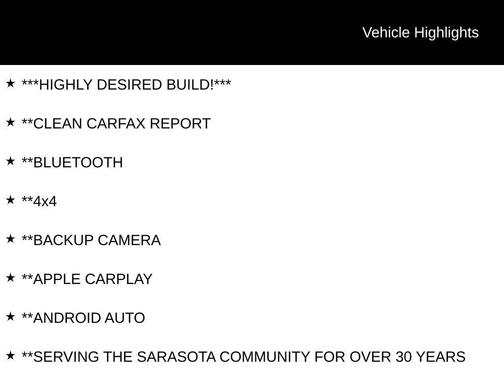 2024 INEOS Grenadier AWD