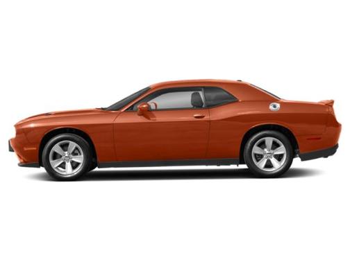 Sinamon Stick 2023 Dodge Challenger SXT