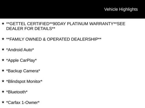 2023 Nissan Pathfinder S FWD