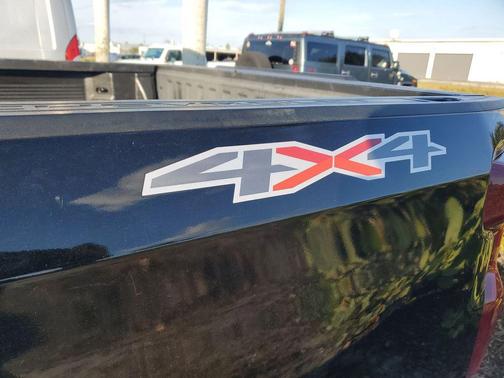 2019 Chevrolet Silverado 1500 WT