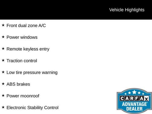 2023 MINI Countryman Cooper S
