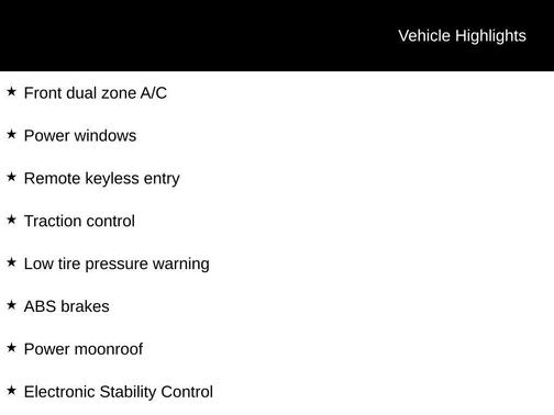 2023 MINI Countryman Cooper S