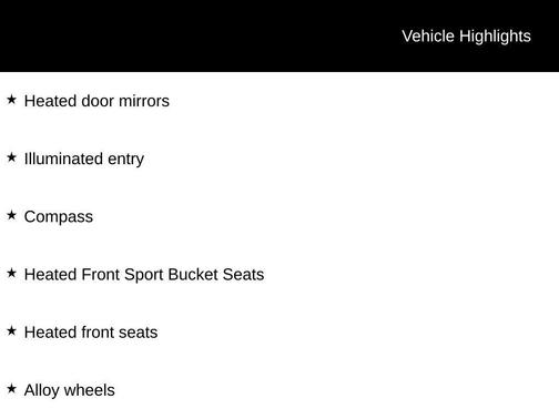 2017 Acura RDX AcuraWatch Plus Package