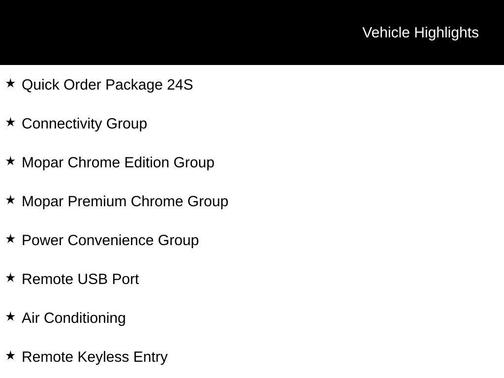 2011 Jeep Wrangler Sport
