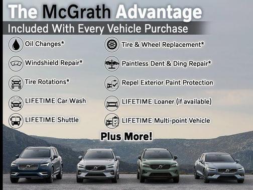 2013 Acura MDX 3.7L Technology