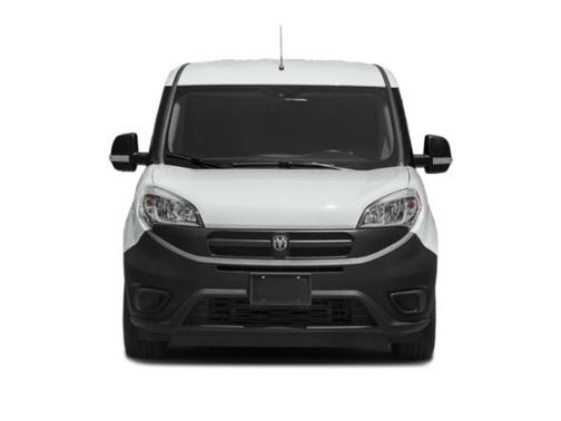 2015 RAM ProMaster City Tradesman