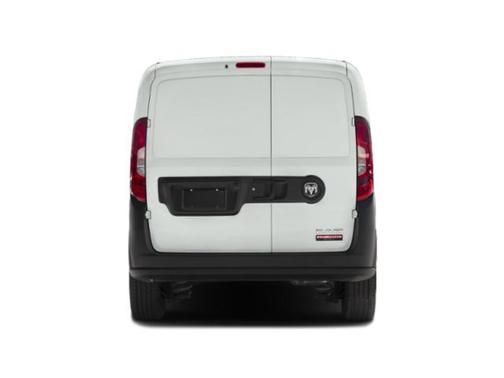 2015 RAM ProMaster City Tradesman