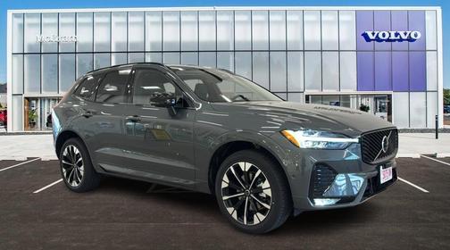 Forest Lake 2026 Volvo XC60 B5 Plus