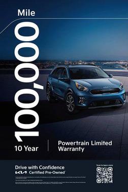 2022 Kia Carnival SX Prestige