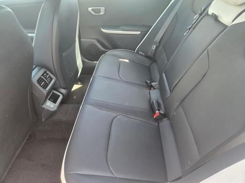 Sparkling Yellow 2026 Kia K4 GT-Line Turbo