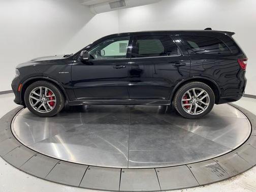 2021 Dodge Durango R/T AWD