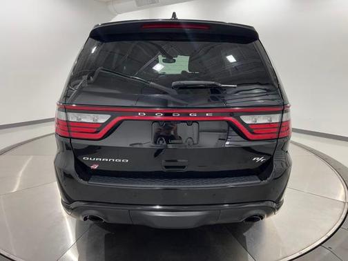 2021 Dodge Durango R/T AWD