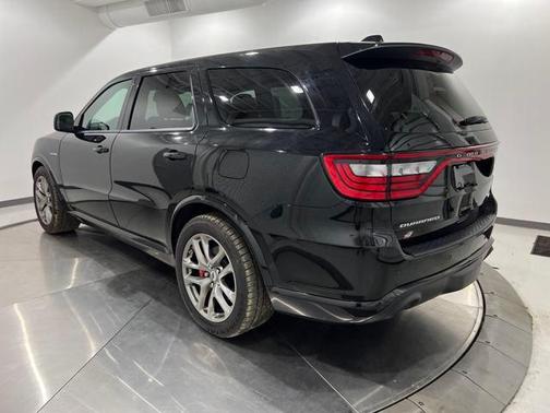 2021 Dodge Durango R/T AWD