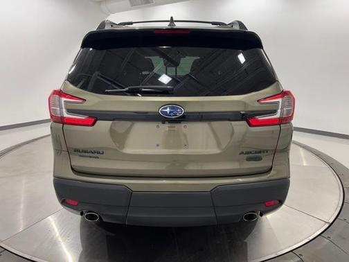 2023 Subaru Ascent Onyx Edition 7-Passenger