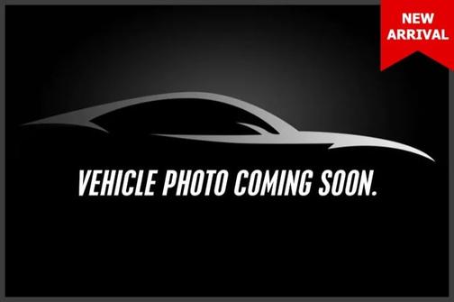 2021 Maserati Levante