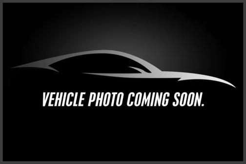 2025 Ferrari 12Cilindri 