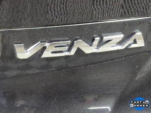2024 Toyota Venza Limited