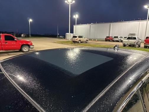 2024 Toyota Venza Limited