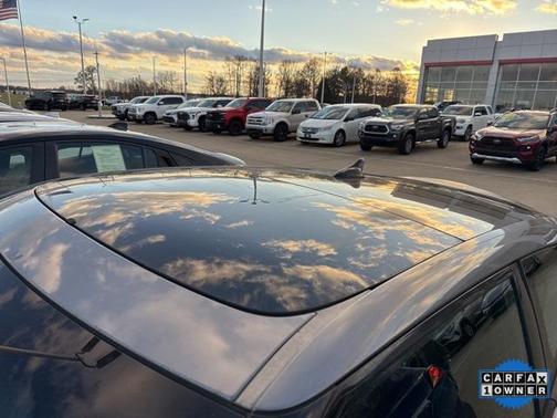 2017 Hyundai Veloster Value Edition