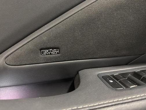 2025 Lexus TX 500h F SPORT Premium
