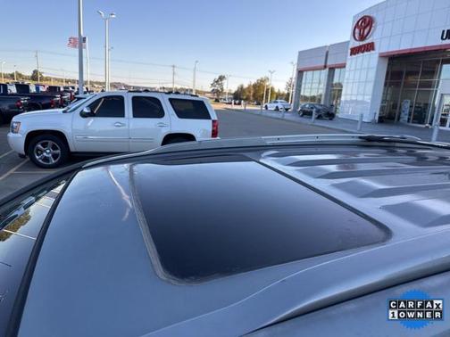2006 Chevrolet Equinox LT