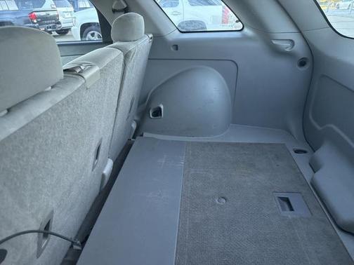 2006 Chevrolet Equinox LT