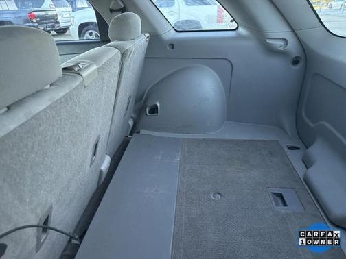 2006 Chevrolet Equinox LT