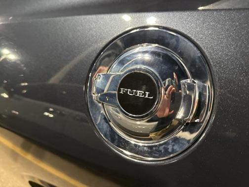 2018 Dodge Challenger R/T Scat Pack