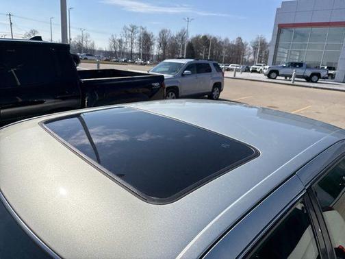 2000 Lexus LS 400 400